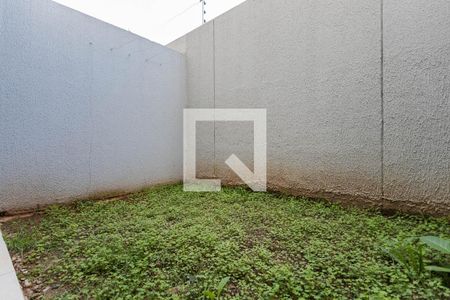 Casa de condomínio para alugar com 115m², 2 quartos e 1 vagaÁrea de Serviço