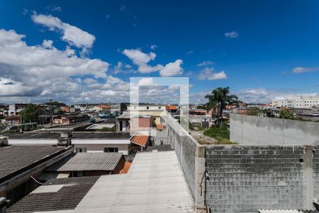 Casa de condomínio para alugar com 115m², 2 quartos e 1 vagaVista - Quarto 1