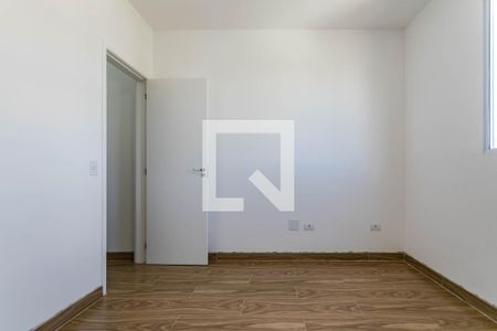 Casa de condomínio para alugar com 115m², 2 quartos e 1 vagaQuarto 1