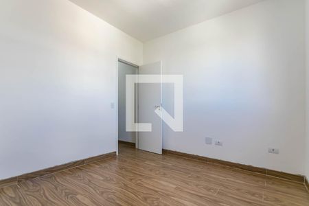 Casa de condomínio para alugar com 115m², 2 quartos e 1 vagaQuarto 1