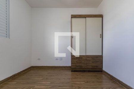 Casa de condomínio para alugar com 115m², 2 quartos e 1 vagaQuarto 1