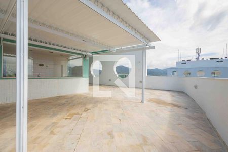 Apartamento à venda com 68m², 2 quartos e 1 vagaÁrea Comum Salão de Festas