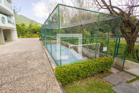 Apartamento à venda com 68m², 2 quartos e 1 vagaÁrea Comum Quadra