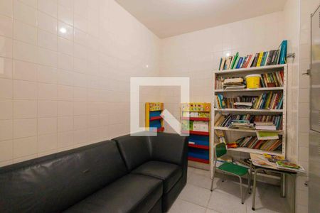 Apartamento à venda com 68m², 2 quartos e 1 vagaÁrea Comum Brinquedoteca