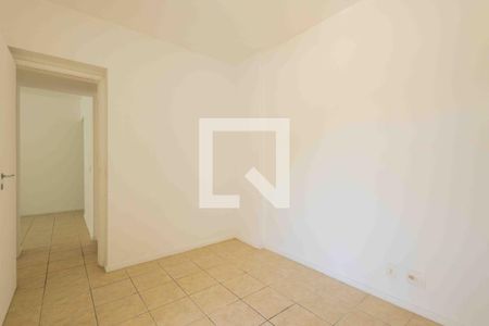 Apartamento à venda com 68m², 2 quartos e 1 vagaQuarto