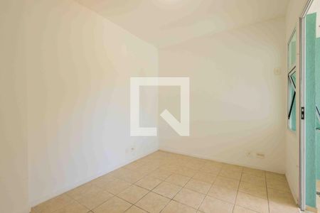 Apartamento à venda com 68m², 2 quartos e 1 vagaQuarto