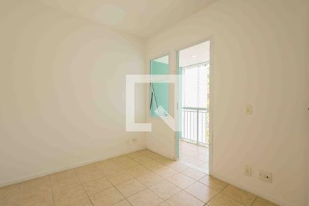 Apartamento à venda com 68m², 2 quartos e 1 vagaQuarto