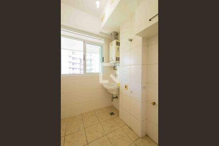 Apartamento à venda com 68m², 2 quartos e 1 vagaÁrea de Serviço