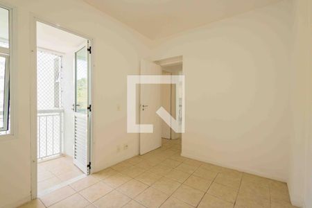 Apartamento à venda com 68m², 2 quartos e 1 vagaQuarto