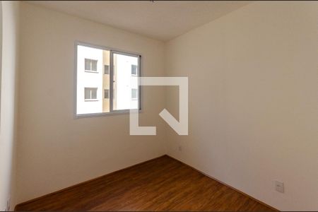 Apartamento à venda com 32m², 2 quartos e sem vagaQuarto 2