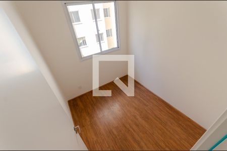 Quarto 1 de apartamento à venda com 2 quartos, 32m² em Piqueri, São Paulo