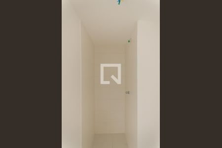 Apartamento à venda com 32m², 2 quartos e sem vagaBanheiro