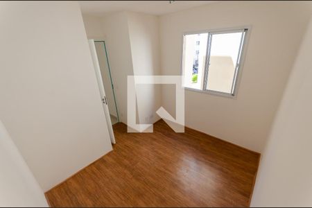 Apartamento à venda com 32m², 2 quartos e sem vagaQuarto 2