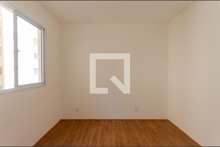 Apartamento à venda com 32m², 2 quartos e sem vagaQuarto 2