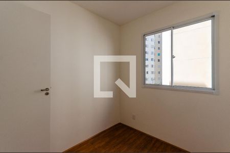 Quarto 1 de apartamento à venda com 2 quartos, 32m² em Piqueri, São Paulo