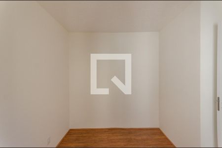 Apartamento à venda com 32m², 2 quartos e sem vagaQuarto 2