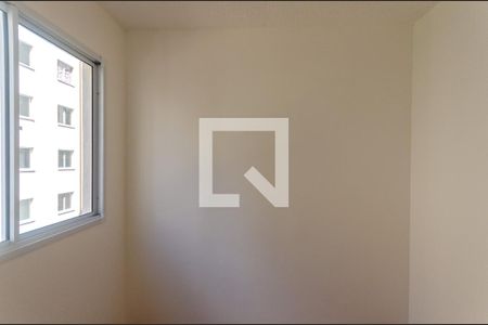 Quarto 1 de apartamento à venda com 2 quartos, 32m² em Piqueri, São Paulo