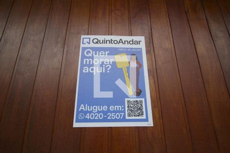 Casa para alugar com 125m², 2 quartos e 4 vagasFachada