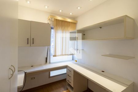 Quarto 1 de apartamento para alugar com 3 quartos, 88m² em Vila Yara, Osasco