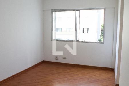 Sala de apartamento para alugar com 2 quartos, 56m² em Vila Leopoldina, São Paulo