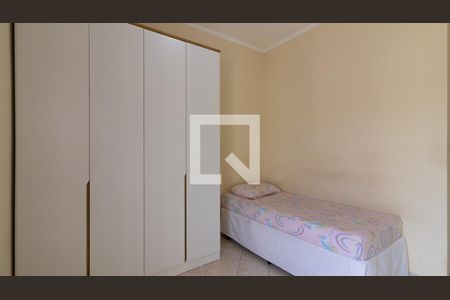 Casa à venda com 101m², 3 quartos e 3 vagas Casa à venda com 101m², 3 quartos e 3 vagasQuarto 2