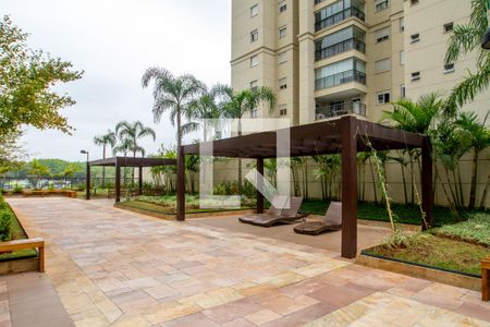 Apartamento à venda com 65m², 2 quartos e 1 vaga Apartamento à venda com 65m², 2 quartos e 1 vagaÁrea comum