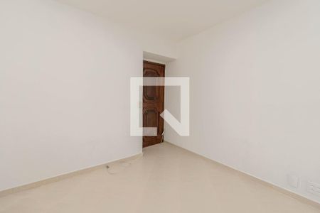 Sala de apartamento para alugar com 1 quarto, 37m² em Consolação, São Paulo