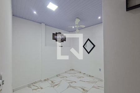 Quarto  de casa de condomínio para alugar com 1 quarto, 40m² em Engenho de Dentro, Rio de Janeiro
