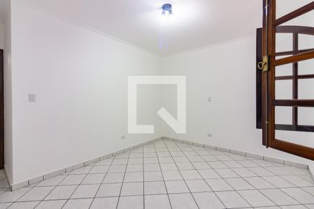 Quarto 2 de casa à venda com 3 quartos, 114m² em Jardim D’abril, Osasco