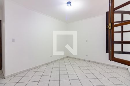 Quarto 2 de casa para alugar com 3 quartos, 114m² em Jardim D’abril, Osasco