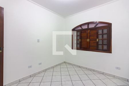 Quarto 1 de casa à venda com 3 quartos, 114m² em Jardim D’abril, Osasco