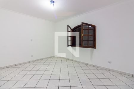 Quarto 2 de casa à venda com 3 quartos, 114m² em Jardim D’abril, Osasco