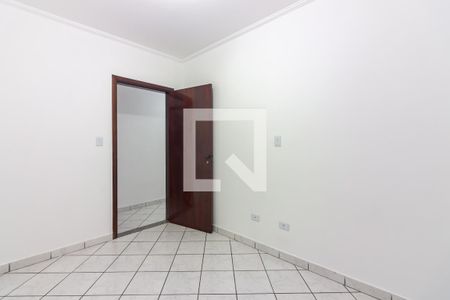Quarto 1 de casa à venda com 3 quartos, 114m² em Jardim D’abril, Osasco