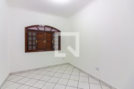 Quarto 1 de casa à venda com 3 quartos, 114m² em Jardim D’abril, Osasco