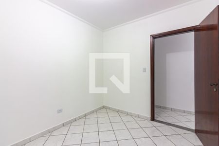Quarto 1 de casa à venda com 3 quartos, 114m² em Jardim D’abril, Osasco