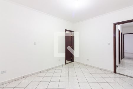 Suíte de casa à venda com 3 quartos, 114m² em Jardim D’abril, Osasco