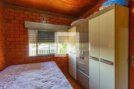 Casa à venda com 182m², 3 quartos e 2 vagasQuarto 3