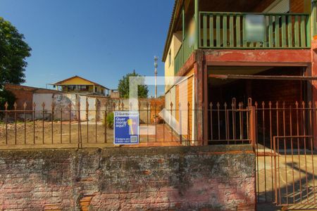 Casa à venda com 182m², 3 quartos e 2 vagasPlaquinha instalada no imóvel