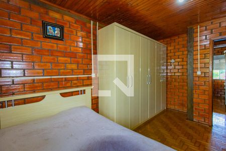 Casa à venda com 182m², 3 quartos e 2 vagasQuarto 2