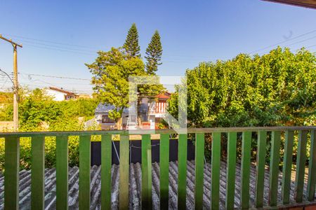 Casa à venda com 182m², 3 quartos e 2 vagasVista do Quarto 1