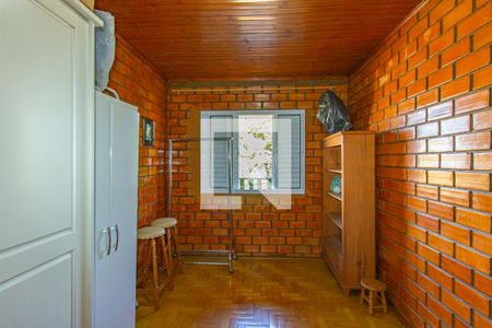 Casa à venda com 182m², 3 quartos e 2 vagasQuarto 1