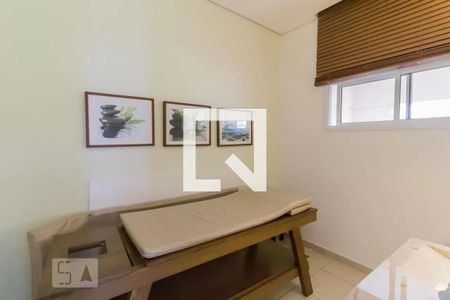 Apartamento à venda com 114m², 3 quartos e 2 vagasEspaço Zen