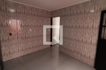 Casa à venda com 243m², 1 quarto e 2 vagasCozinha