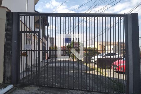 Casa à venda com 243m², 1 quarto e 2 vagasfachada