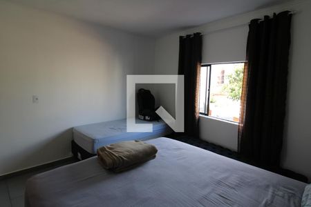 Quarto 1 de casa à venda com 1 quarto, 243m² em Vila Gustavo, São Paulo