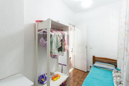 Apartamento para alugar com 70m², 2 quartos e 1 vagaQuarto extra revertido