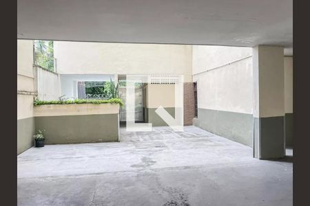 Apartamento para alugar com 70m², 2 quartos e 1 vagaÁrea comum