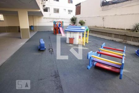 Apartamento para alugar com 70m², 2 quartos e 1 vagaÁrea comum