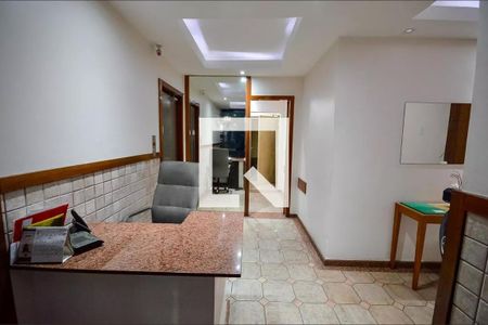 Apartamento para alugar com 70m², 2 quartos e 1 vagaÁrea comum