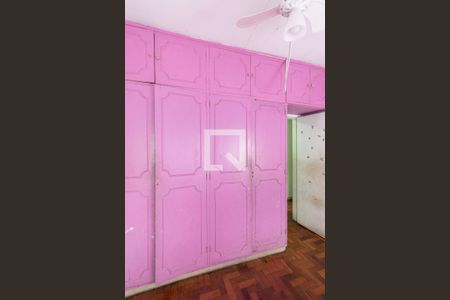 Apartamento para alugar com 70m², 2 quartos e 1 vagaQuarto 1
